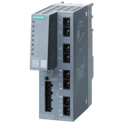 6GK5100-4AW00-2FA2