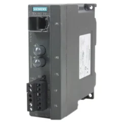 6GK5101-1BB00-2AA3