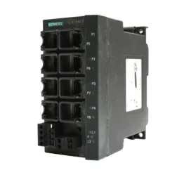 6GK5108-0BA00-2AA3