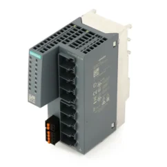 6GK5108-0BA00-2AC2