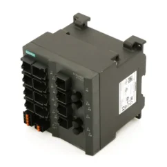 6GK5112-2BB00-2AA3