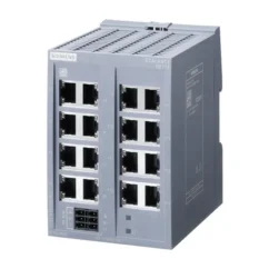 6GK5116-0BA00-2AB2