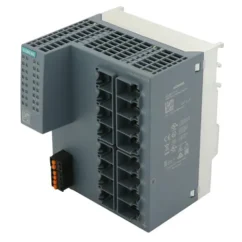 6GK5116-0BA00-2AC2
