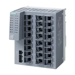 6GK5124-0BA00-2AC2