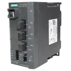 6GK5201-3BH00-2BA3