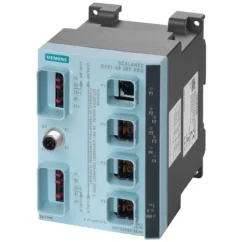 6GK5201-3JR00-2BA6