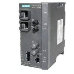 6GK5202-2BB00-2BA3