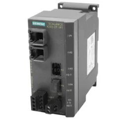 6GK5202-2BH00-2BA3