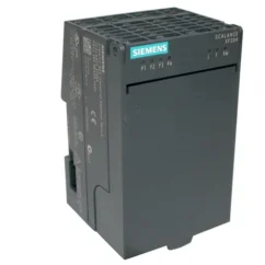 6GK5204-0BA00-2AF2