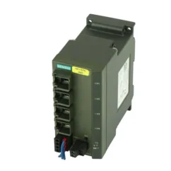 6GK5204-0BA00-2BA3