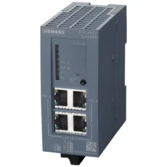6GK5204-0BA00-2KB2