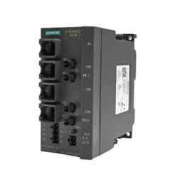 6GK5204-2BB00-2AA3