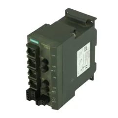 6GK5204-2BB10-2AA3