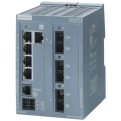 6GK5205-3BF00-2AB2