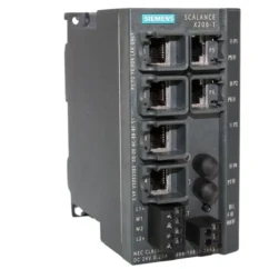 6GK5206-1BB10-2AA3