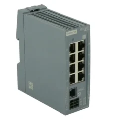 6GK5208-0BA00-2AB2