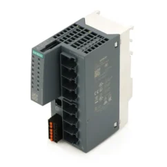 6GK5208-0BA00-2AC2