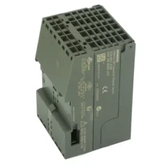 6GK5208-0BA00-2AF2