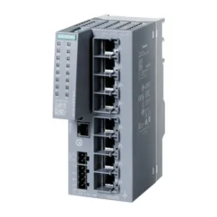 6GK5208-0GA00-2AC2