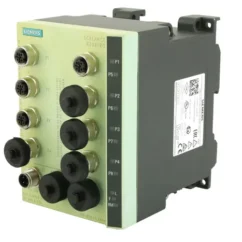 6GK5208-0HA10-2AA6