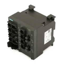 6GK5212-2BB00-2AA3
