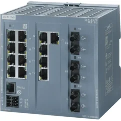 6GK5213-3BB00-2AB2
