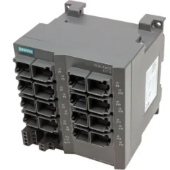 6GK5216-0BA00-2AA3