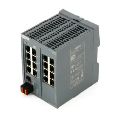 6GK5216-0BA00-2AB2