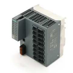 6GK5216-0BA00-2AC2