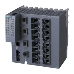 6GK5216-4BS00-2AC2