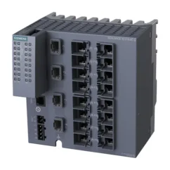 6GK5216-4GS00-2AC2
