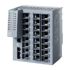 6GK5224-0BA00-2AC2