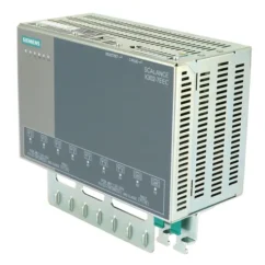 6GK5302-7GD00-2GA3
