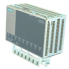 6GK5302-7GD00-3EA3
