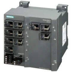 6GK5310-0BA00-2AA3