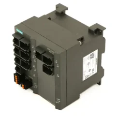 6GK5310-0BA10-2AA3