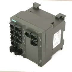 6GK5310-0FA00-2AA3