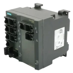 6GK5310-0FA10-2AA3