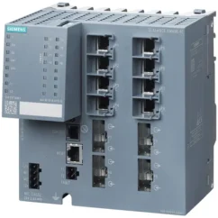 6GK5408-4GP00-2AM2