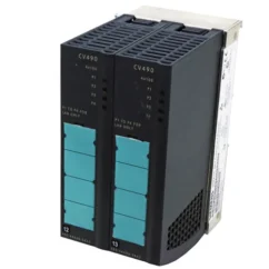 6GK5495-8BA00-8AA2