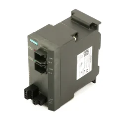 6GK5612-0BA00-2AA3