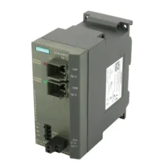 6GK5613-0BA00-2AA3