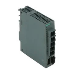 6GK5615-0AA00-2AA2