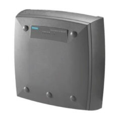 Siemens SCALANCE