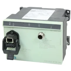 6GK5788-1SR00-2AB6
