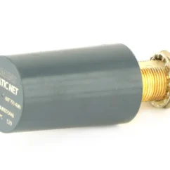 6GK5793-4MN00-0AA6