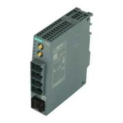 6GK5876-4AA00-2BA2