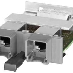 6GK5992-2GA00-8AA0
