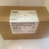 CLP Siemens 6ES7214-2BD23-0XB0 | CPU 1214C S7-1200 AC/DC/Relay 14 Ent.10 Said. - Imagem 2
