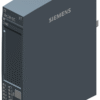 Módulo Siemens ET 200SP 6ES7131-6BH00-0BA0 | 16 E Digitais 24VDC | ST PU1 - Imagem 3